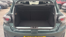 Dacia Sandero Stepway 1.0 TCe Extreme 5dr Petrol Hatchback
